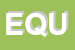 Logo di EQUIPE SAS