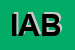 Logo di INTRECCI DI ANGIOLINI BARBARA