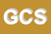 Logo di GEN CO SRL