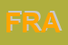 Logo di FRASCATI