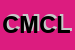 Logo di CIRCOLO M C L
