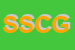 Logo di SOFRA SNC DI COMPARETTO GIUSEPPE e C