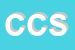 Logo di CONFEZIONI CMT SRL