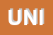 Logo di UNIONPELLI (SRL)