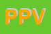 Logo di PPW DI PIPPI VLADIMIRO