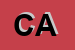 Logo di CALUGI ANGELO