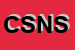 Logo di COMPUTERLAB SNC DI NENCIONI E SELMI