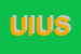 Logo di UGOLINI ILLUMINAZIONE DI UGOLINI SERGIO