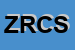 Logo di ZANI RICCARDO e C SNC