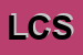 Logo di LASTRUCCI COMMERCIALE SRL