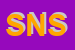 Logo di SANI E NADALIN SRL