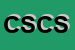 Logo di CAPPUGI SERGIO e C SNC