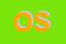 Logo di OLV SAS