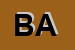 Logo di BAGNOLI ATHOS