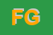 Logo di FG