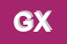 Logo di GAO XIXI
