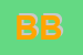 Logo di B E B (SRL)
