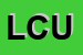 Logo di L-IMPRONTA DI CERRI UMBERTO