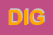 Logo di DIGITECNICA