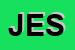 Logo di JESSICA