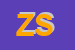 Logo di ZENZERO SRL