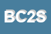 Logo di BAR COLOMBO 2000 SNC