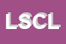 Logo di DA LUCIA SNC DI CELLI LUCIA E C
