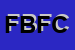 Logo di FANTASY BAR DI FERRAIUOLO CATELLO