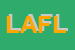 Logo di LAZZI AUTOLINEE FLLI LAZZI SPA