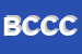 Logo di BANCA DI CREDITO COOPERATIVO DI CAMBIANO SCRL