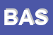 Logo di BS ASSICURAZIONI SRL
