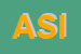 Logo di ASINFORMATICA