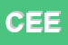 Logo di CEE