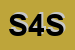 Logo di SUDIO 48 SAS