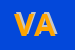 Logo di VIVIANI ANGELA