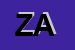 Logo di ZUCCALA' ANTONIO