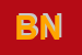 Logo di BINI NINO