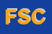 Logo di FRANCESCHI STUDIO COMMERCIALE
