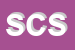Logo di SVS CONSULTING SRL