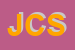 Logo di JASA COMUNICATIONS SRL