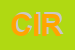 Logo di CIRCOSTEL