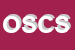 Logo di ORIZZONTI SOC COOP SOCIALE ONLUS