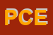 Logo di POLISPORTIVA COOP EMPOLI