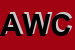 Logo di ALMAVIDA WELLNESS CLUB