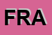 Logo di FRANCO