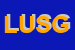 Logo di LINEA UNISEX SNC DI GRECO CATERINA ED ESPOSITO ANTONIA
