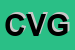 Logo di CIVAIE VINI E GIARDINAGGIO