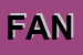 Logo di FANAIR SRL