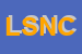 Logo di LAPA STANESCU NICOLA e C SNC