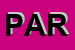 Logo di PARIONE